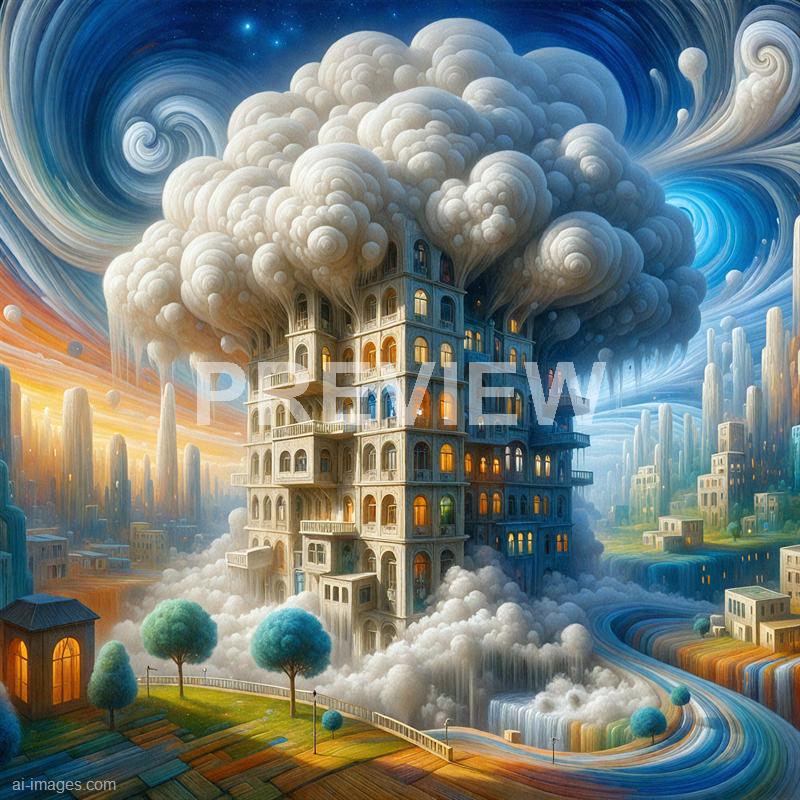 1382 - in-this16k-a-building-appearing-like-a-massive-floati_250705093023_00001